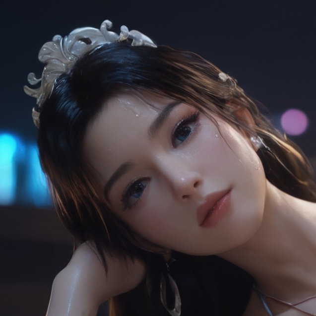 宋玉 美乳