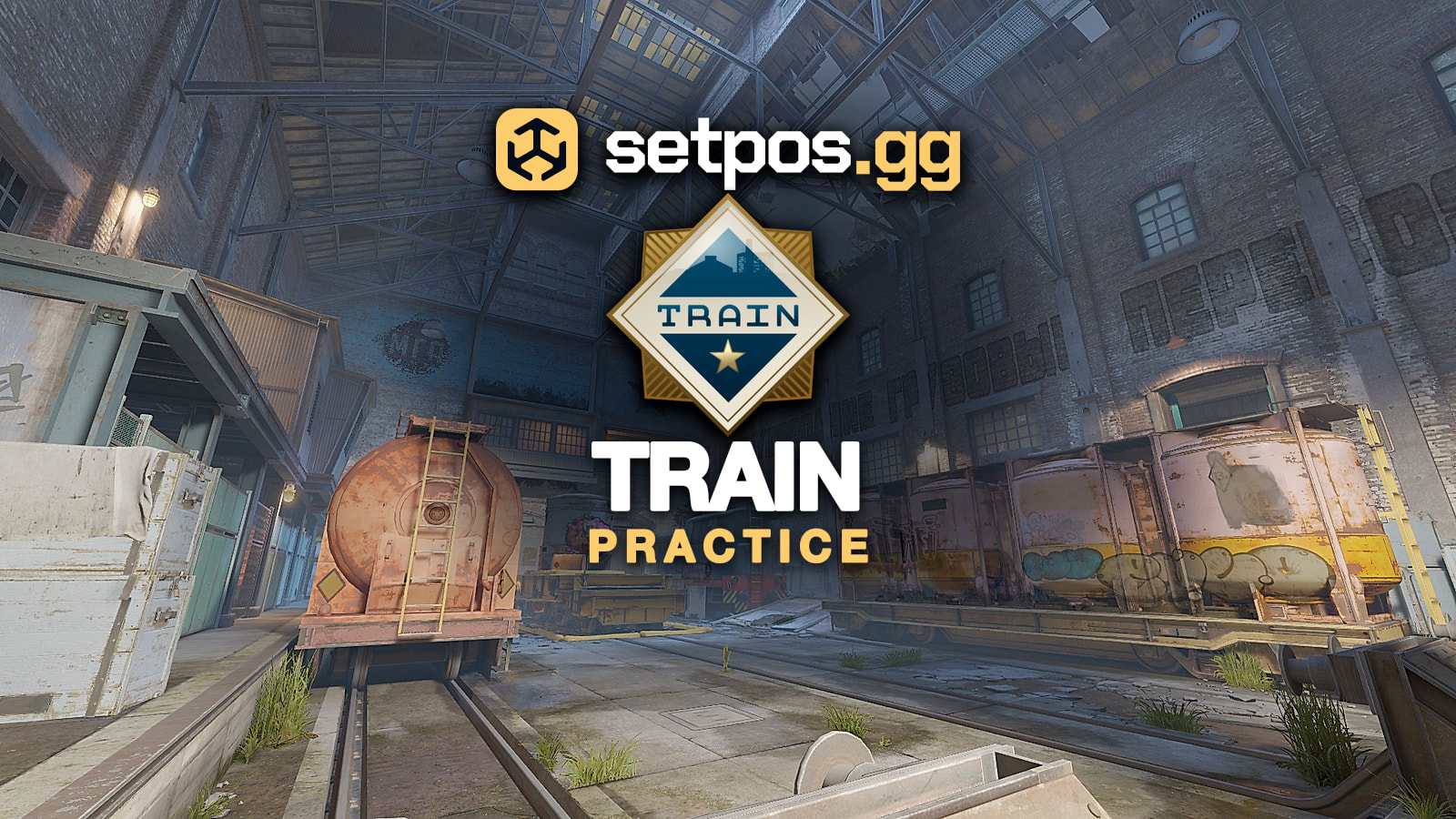 setpos.gg Train