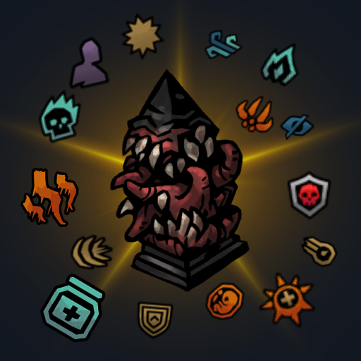 Truer Entropy - Kingdoms Update