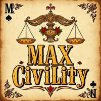 MaxCivility
