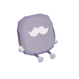 unique cushion
