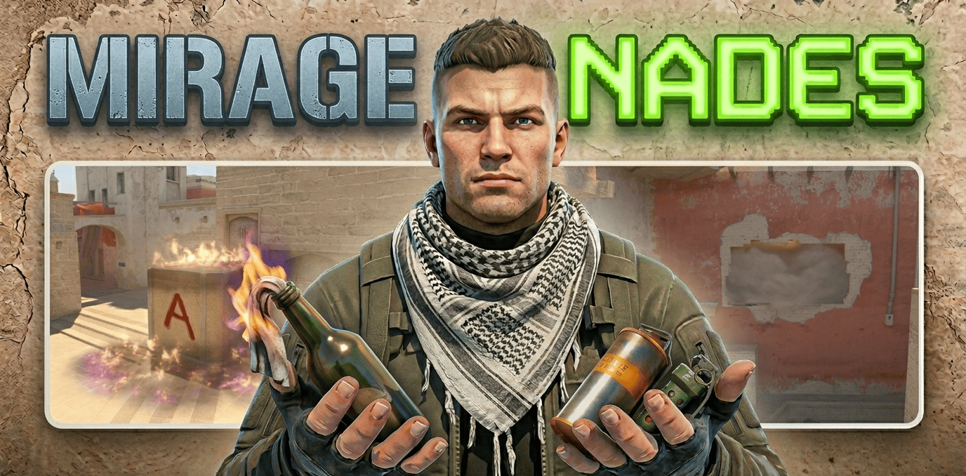 Mirage_Needs
