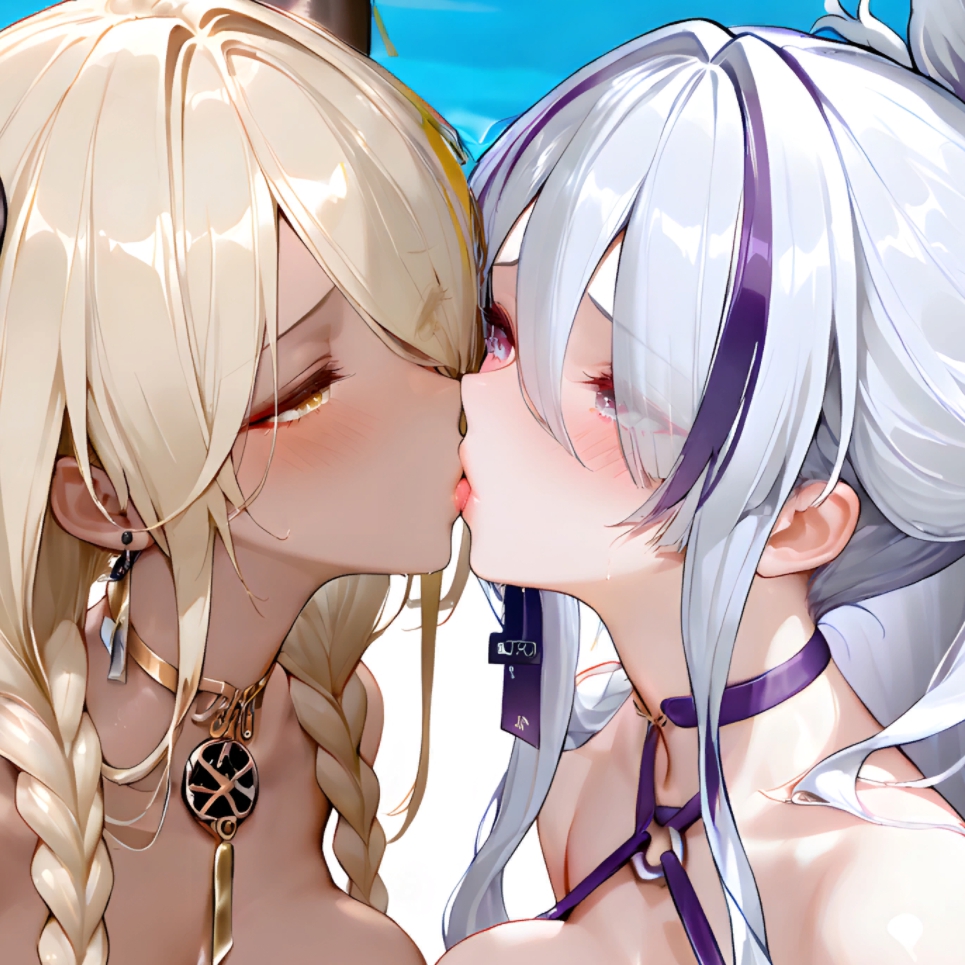 [Hajily-1642][R-18]2025-05-05 Owari & Unzen P3 preview