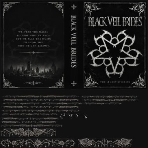 BVB preview