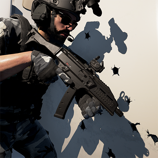 CZ Scorpion Evo 3 A1 [1035.1]