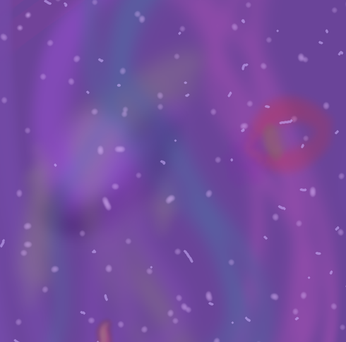 Void Traversal