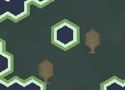 Steam Community :: Guide :: Bitcraft Biomes - updated for EA2