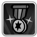 Dementonite Medal – Barotrauma Mod