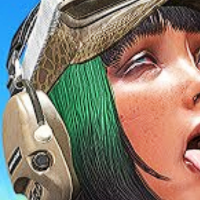 R6 CARDS