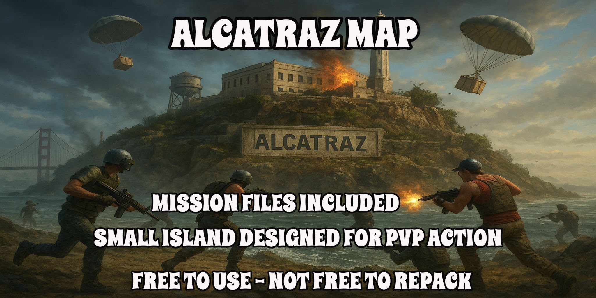 Alcatraz_Island