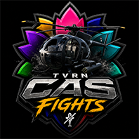 TVRNCasFights
