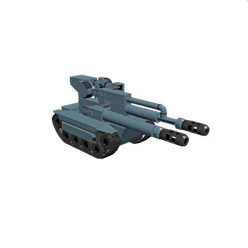 Aso SPG 59 M1