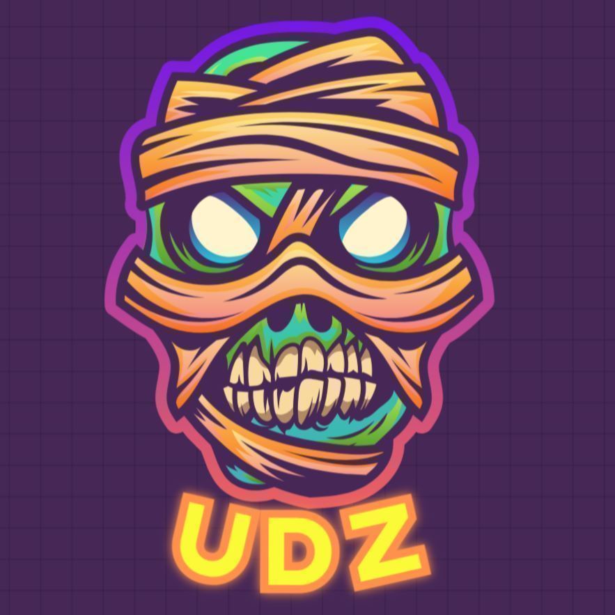 UDZ_YRTSK