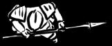 Knight F