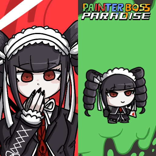 CELESTIA LUDENBERG