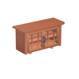 CabHutch3