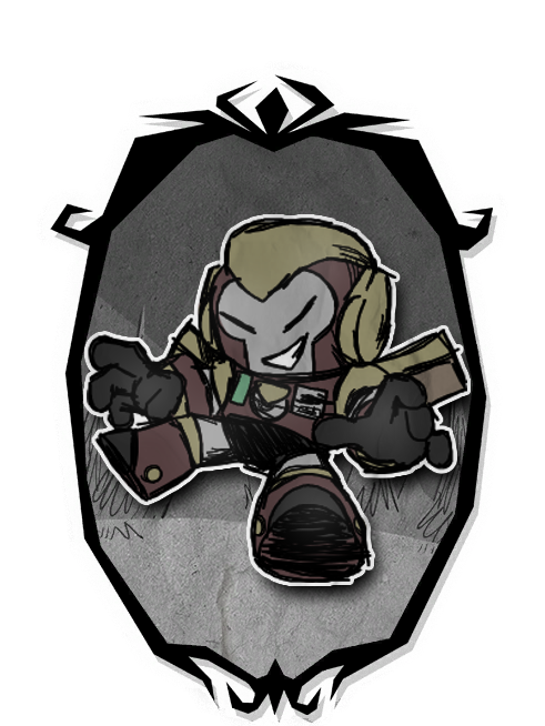 SURGE: The Updatable