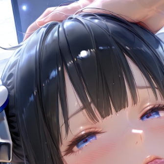 [UnityNay] - Hestia preview