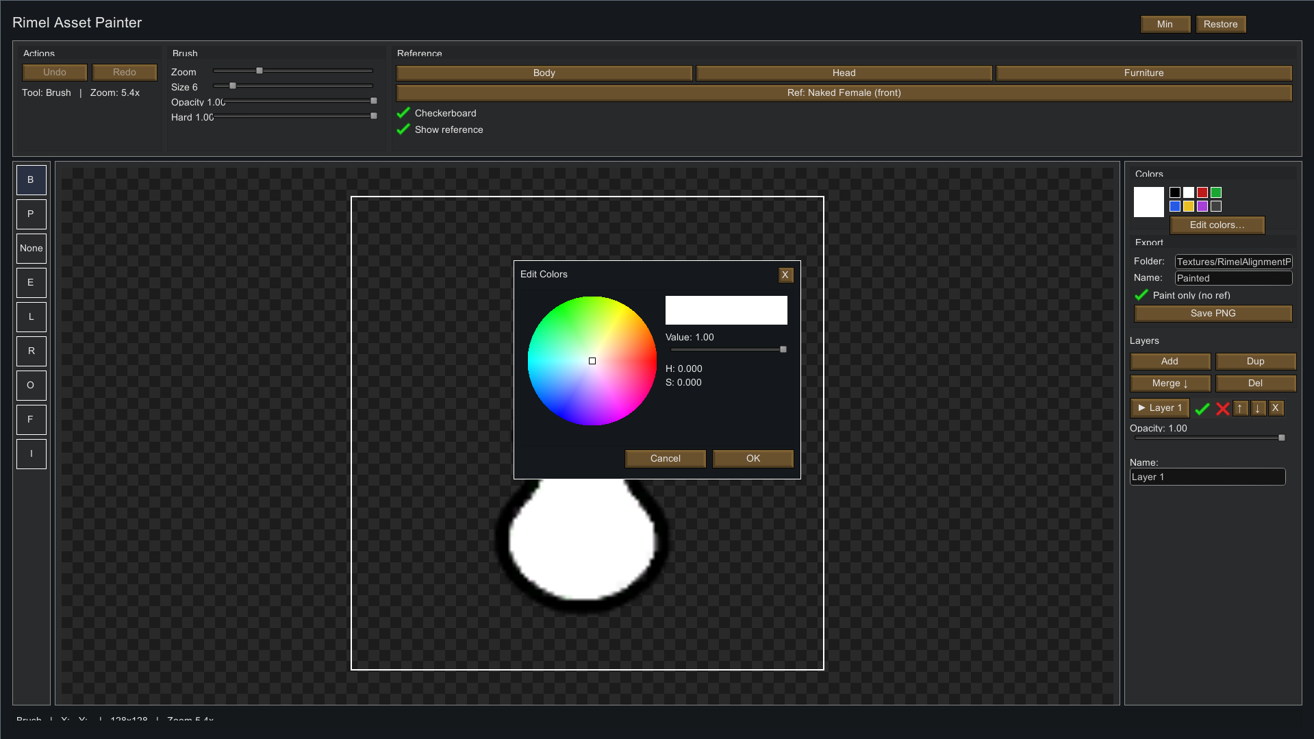 Screenshot 6