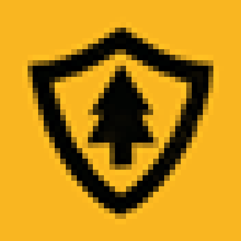 New early game sword – tModLoader Mod