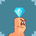 Blue Gem