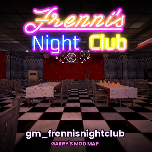 gm_FrennisNightClub