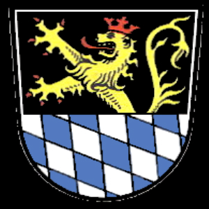 Amberg