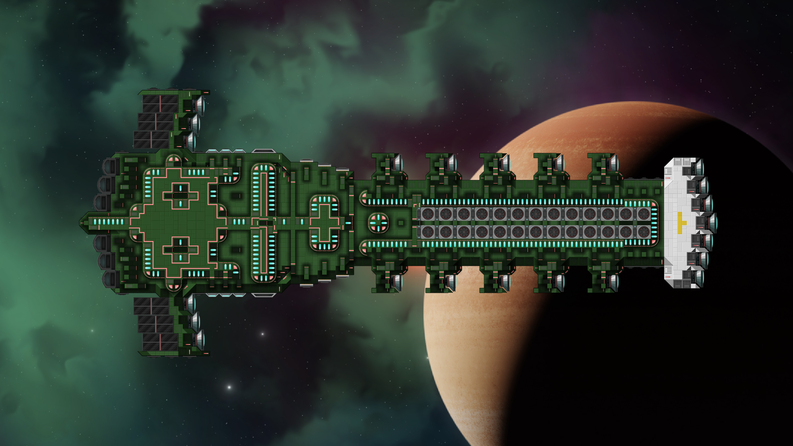 Gaz-Freighter_MKI