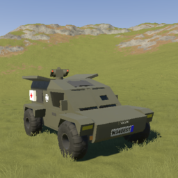 VALUN-11M