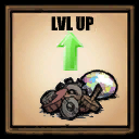 WX-78 Upgrade by Dr.Kles – Don't Starve Together Mod
