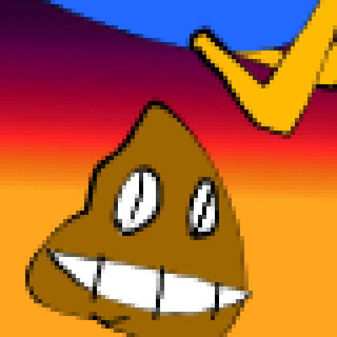 Poopy Birds – Terraria Mod