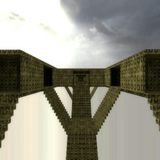 sky_stairs