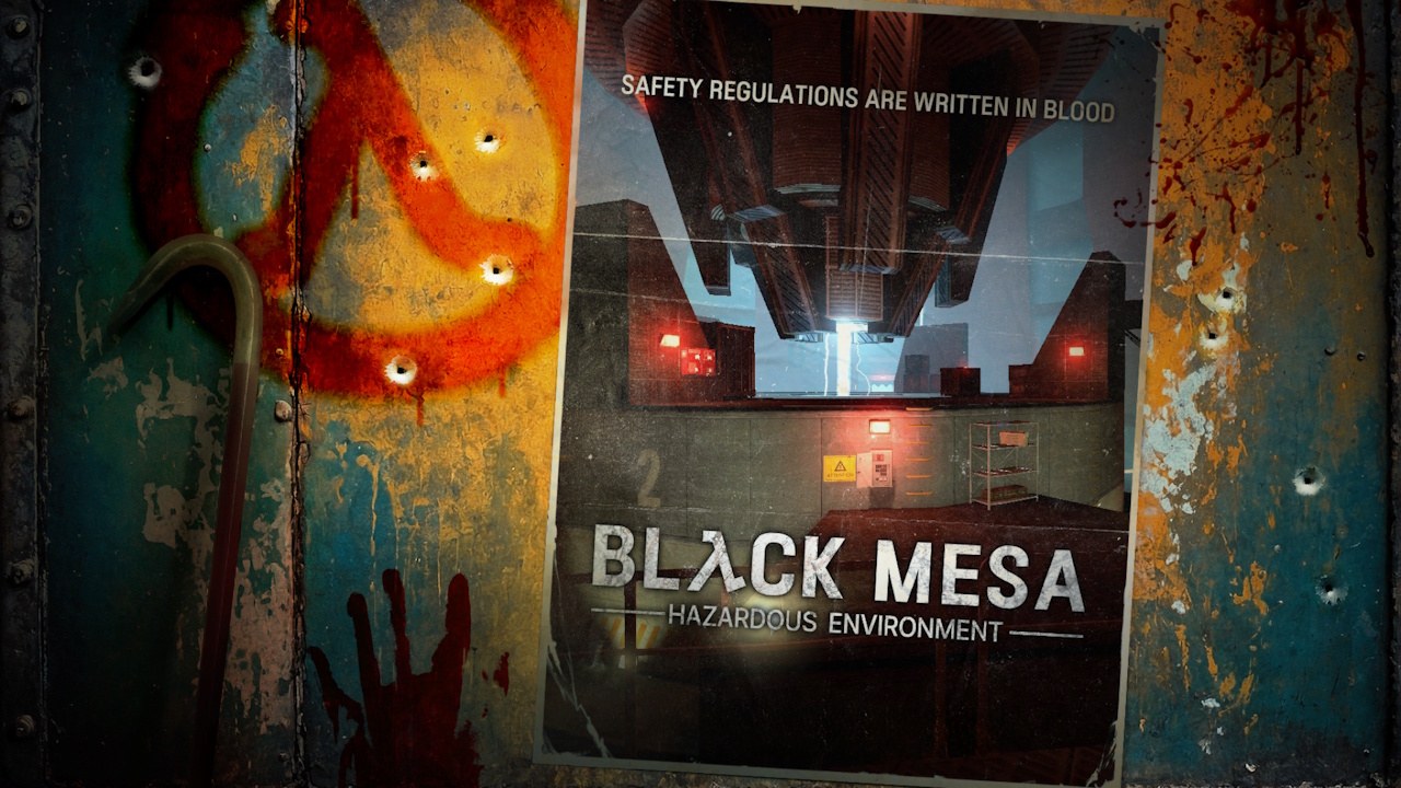Steam Community :: Guide :: CUSTOM CAMPAIGNS LIST | MAPS NAMES