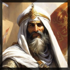 Sultan Saladin preview