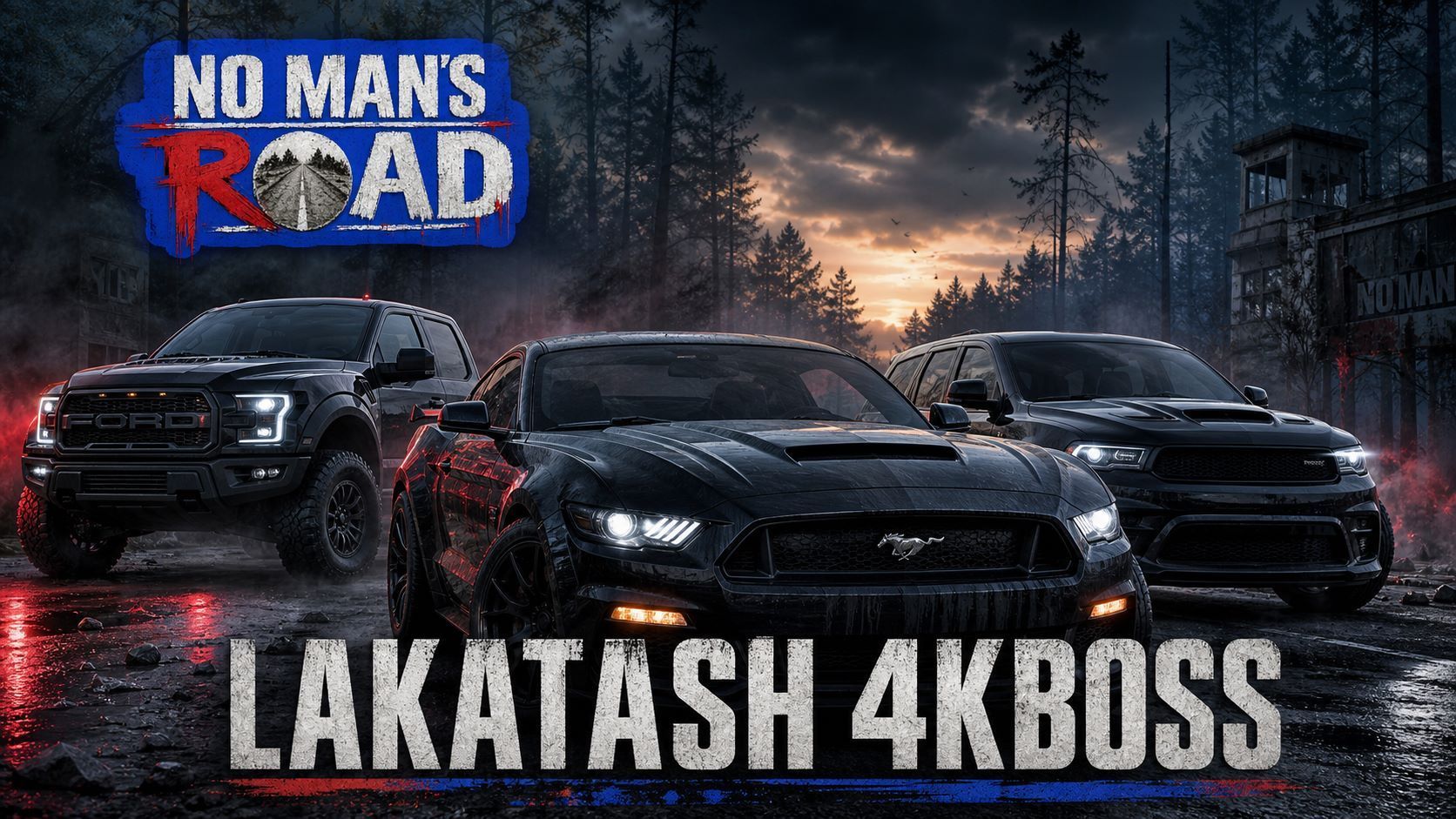 Lakatash_4KBOSS