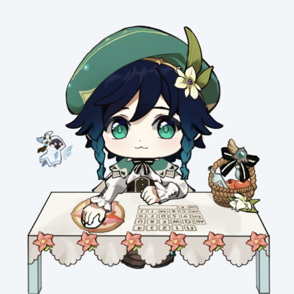 Venti