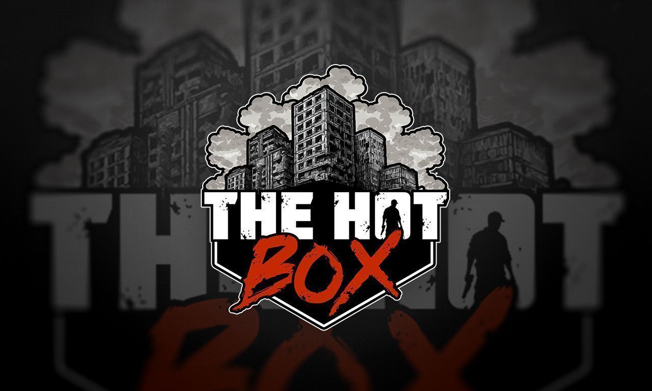 HTB_RS