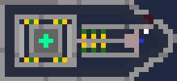 Simple Nuclear Warhead(SNW)