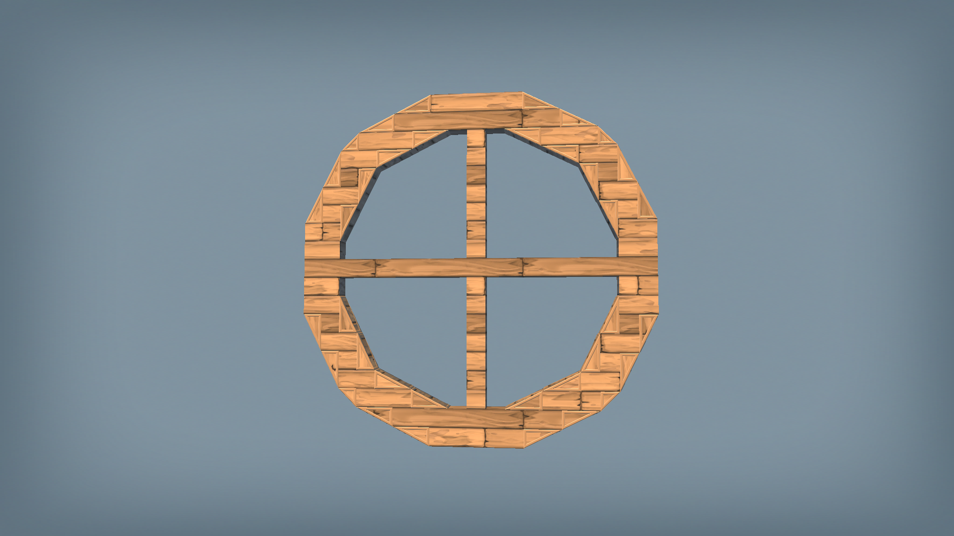 wheel