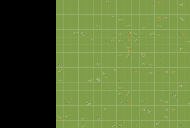 aa