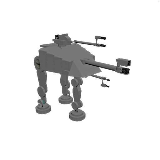 AT-AP
