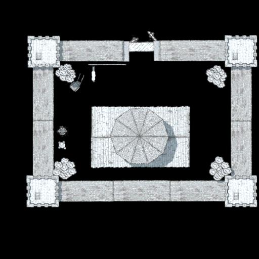 BigLighthouse preview