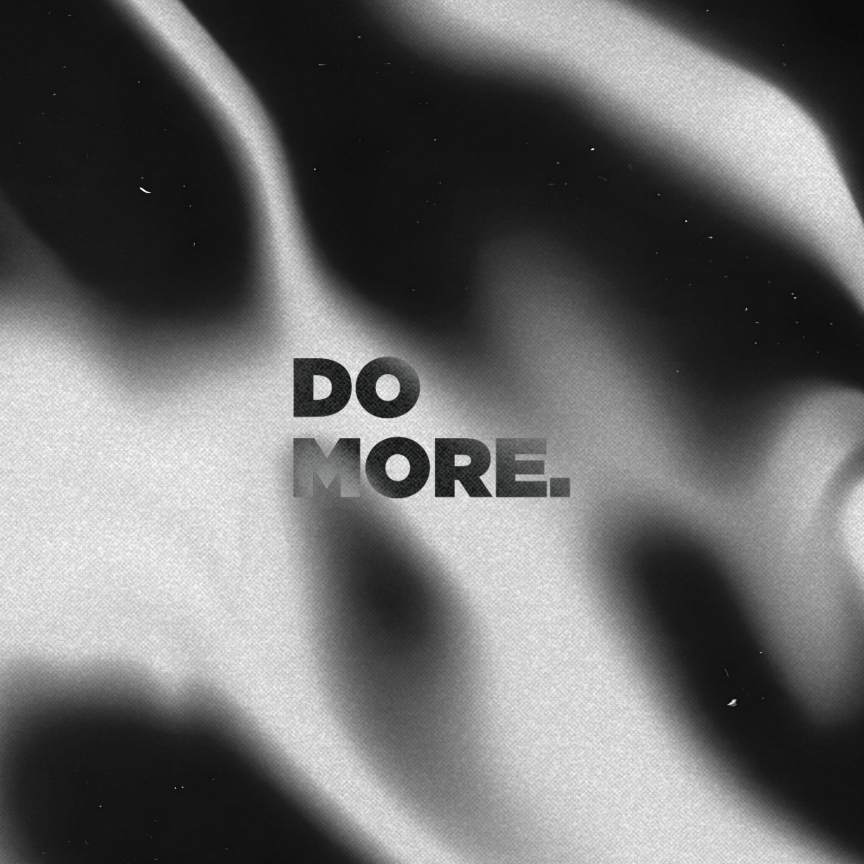 do more v10 -alexandr preview