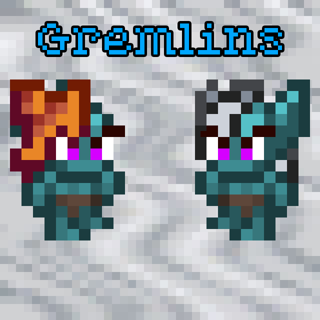 Gremlins