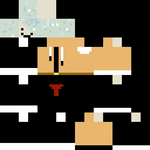 trgrrtygty – Team Fortress 2 Mod