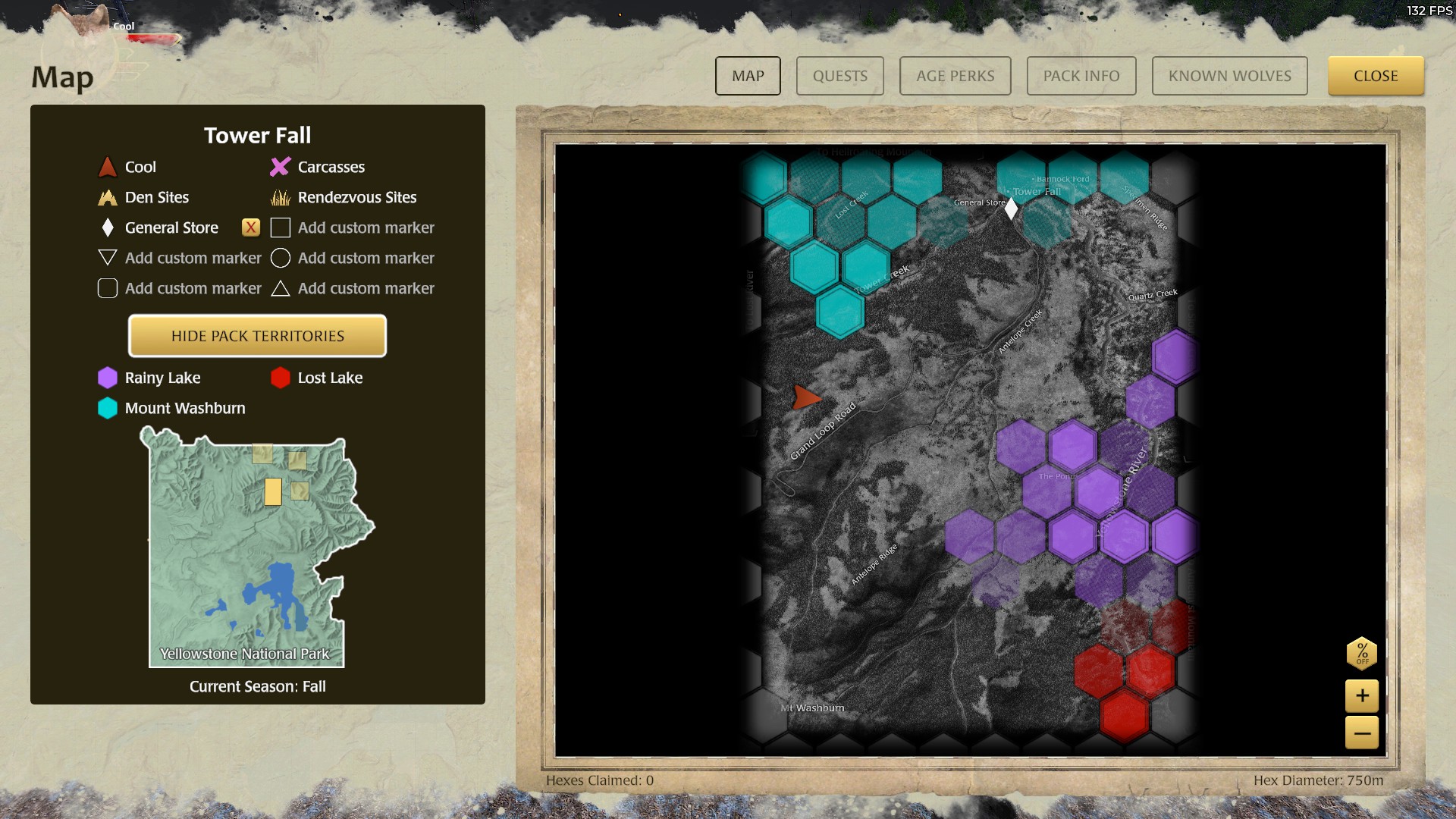 Steam Community :: Guide :: Towerfall Locations and Collectibles ...