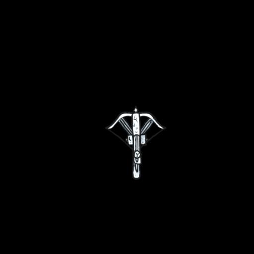 Standing Ballista