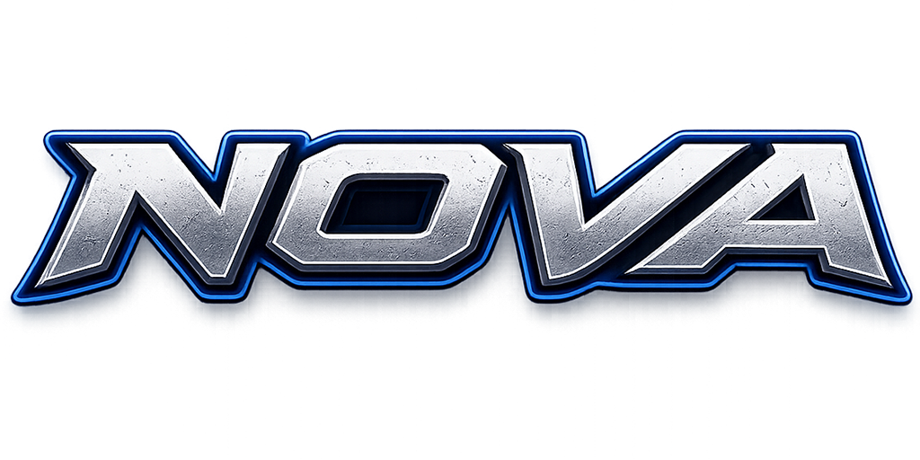 ARK Nova Community Mod – ARK: Survival Evolved Mod