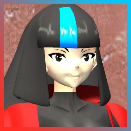 [PM] Switch-Tan | Console Girls