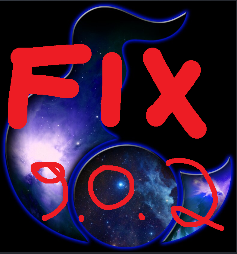 Cryswar's Leaders of Legend_FIX 9.0.2